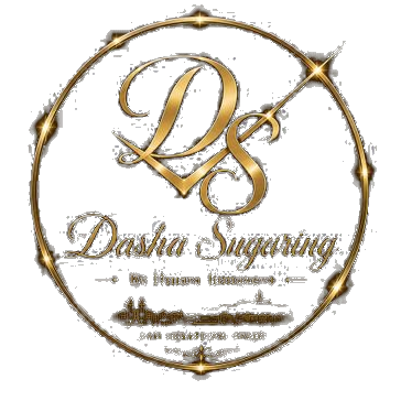 Dasha Sugaring